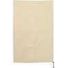 Uždangalai augalams su virvutėmis, 4vnt., 0,8x1,2m, 70g/m²