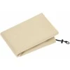 Uždangalai augalams su virvutėmis, 4vnt., 0,8x1m, 70g/m²