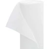 Uždangalas augalams, 50x1,6m, 70g/m²