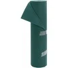 Uždangalas augalams, 50x1,6m, 70g/m²