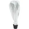 Uždangalas augalams, 50x1,6m, 70g/m²