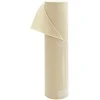 Uždangalas augalams, 50x1,6m, 70g/m²