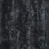 Užuolaida nuo vabzdžių, antracito spalvos, 90x200cm, šenilis