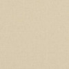 Vaikiška sofa, kreminės spalvos, 90x53x30cm, audinys