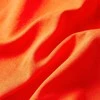 Vaikiški marškinėliai ilgomis rankovėmis, oranžiniai, 116 dydžio