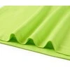Vaikiški marškinėliai, laimo spalvos, 116 dydžio