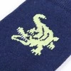 Vaikiškos kojinės, 5 poros, EU 23–26