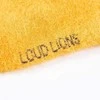 Vaikiškos kojinės, 5 poros, EU 26–29