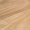 Valgomojo stalas, 120x58x76cm, akacijos medienos masyvas