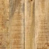 Valgomojo stalas, 140x70x75cm, mango medienos masyvas