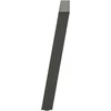 Valgomojo stalo kojelės, U formos, 2 vnt., 90x(72-73)cm