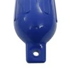 Valties bortų apsaugos, 4vnt., mėlynos, 58,5x16,5cm, PVC