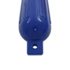 Valties bortų apsaugos, 4vnt., mėlynos spalvos, 51x14cm, PVC