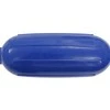 Valties bortų apsaugos, 4vnt., mėlynos spalvos, 41x11,5cm, PVC