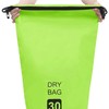 Vandeniui atsparus krepšys 30 L, PVC