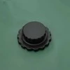 Vandens talpa su čiaupu, sulankstoma, 2100l, PVC