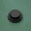 Vandens talpa su čiaupu, sulankstoma, 5000l, PVC