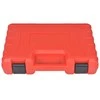 Variklio fiksavimo įrankių rinkinys Jaguar/Land Rover V8 5,0l