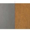 Vejos apvadai, 50vnt., 10x103cm, lankstus Corten plienas
