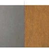 Vejos apvadai, 50vnt., 15x103cm, lankstus Corten plienas