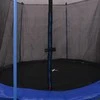 Batuto rinkinys, 5 dalių, 3,05m