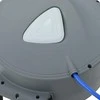 Automatinė oro žarnos ritė, 1/4", 30m