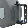 Automatinė oro žarnos ritė, 1/4", 30m