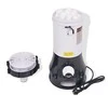 Bestway Baseino siurblys baseinams, 185W, 4,4 m³/h