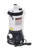 Bestway Baseino siurblys baseinams, 185W, 4,4 m³/h