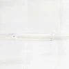Čiužinys, 90x200cm, 7 zonų, poliuretano putos, 16cm, H2 H3