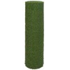 Dirbtinė Žolė, 1 x 10 m/20-25 mm, Žalia