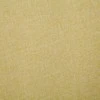Dvivietė sofa, žalia, audinys
