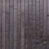 Kambario pertvara, bambukas, pilka, 250x165cm