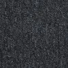 Kilimėliai laiptams, 15vnt., antracito spalvos, 56x17x3cm