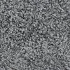 Laiptų kilimėliai, 15vnt., pilkos spalvos, 56x17x3cm