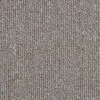 Kilimėliai laiptams, 15vnt., taupe spalvos, 56x17x3cm
