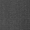 Lauko roletas, 300x230cm, antracito spalvos