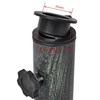 lauko skėčio pagrindas iš ketaus, 12 kg 48 cm