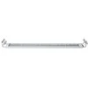 LED akvariumo lempa, 100–110cm, aliuminis, IP67