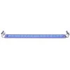 LED akvariumo lempa, 100–110cm, aliuminis, IP67