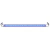 LED akvariumo lempa, 120–130cm, aliuminis, IP67