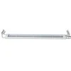 LED akvariumo lempa, 80–90cm, aliuminis, IP67