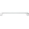 LED akvariumo lempa, 80–90cm, aliuminis, IP67