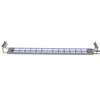 LED akvariumo lempa, 80–90cm, aliuminis, IP67