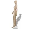 Moters manekenas, A