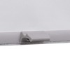 Naktinis roletas, baltos spalvos, PK06