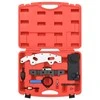 Paskirstymo veleno sureg. įrankis BMW M52, M54, M60, M62, E46