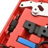 Paskirstymo veleno sureg. įrankis BMW M52, M54, M60, M62, E46
