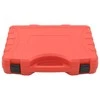 Paskirstymo veleno sureg. įrankis BMW M52, M54, M60, M62, E46