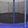 Batuto komplektas, 5d., 4,57 m
